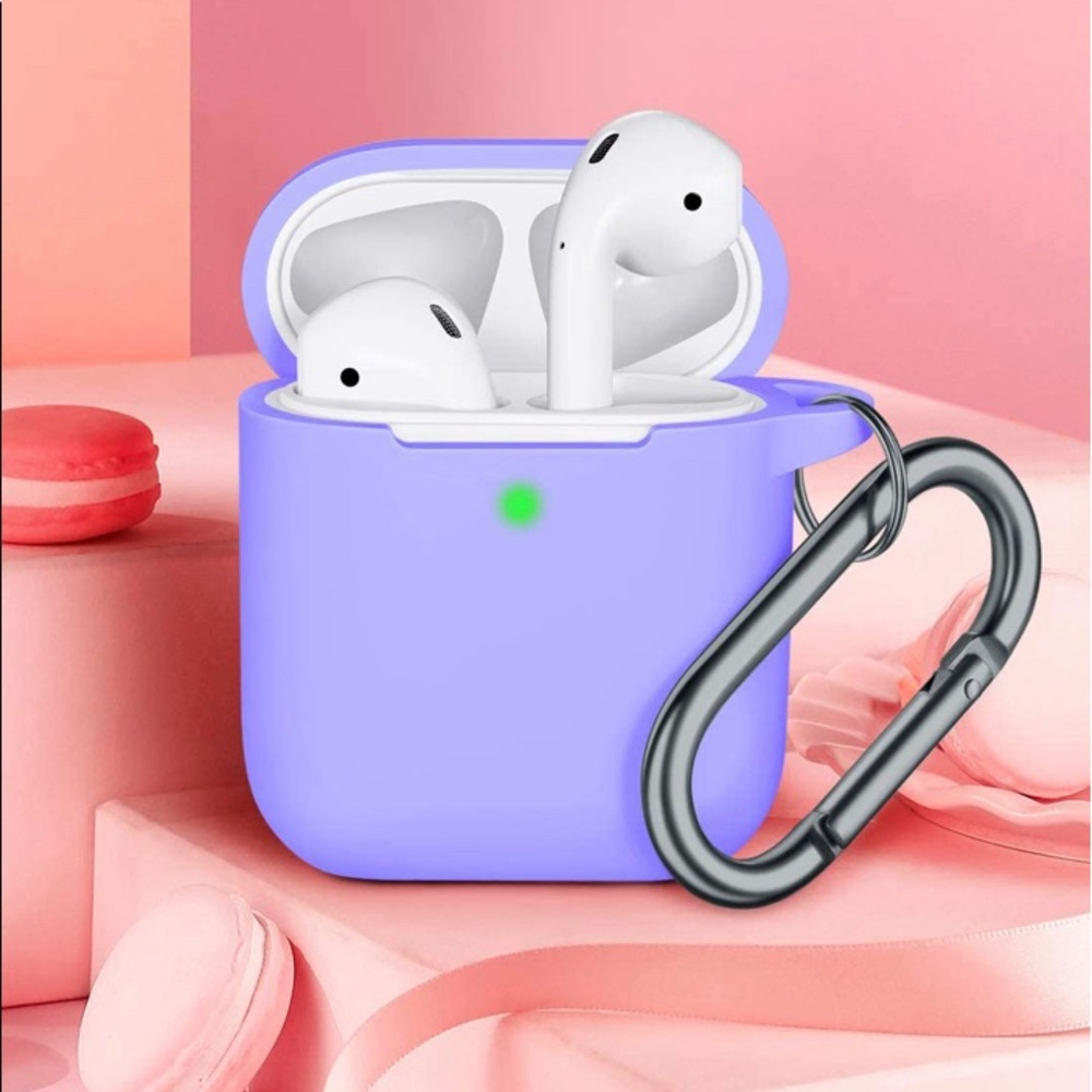 Airpods Case